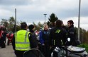 Saisoneroeffnungsfahrt 2015 - 022